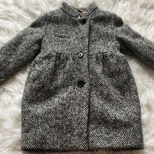 JCrew Kids CREWCUTS  size M